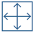 Square Footage